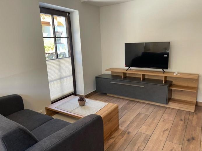 Appartement Haus-Ennstal à Oblarn Extérieur photo