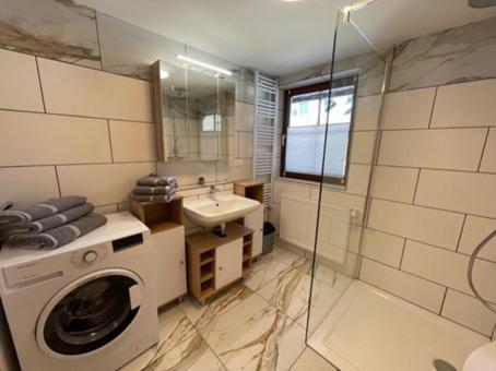 Appartement Haus-Ennstal à Oblarn Extérieur photo