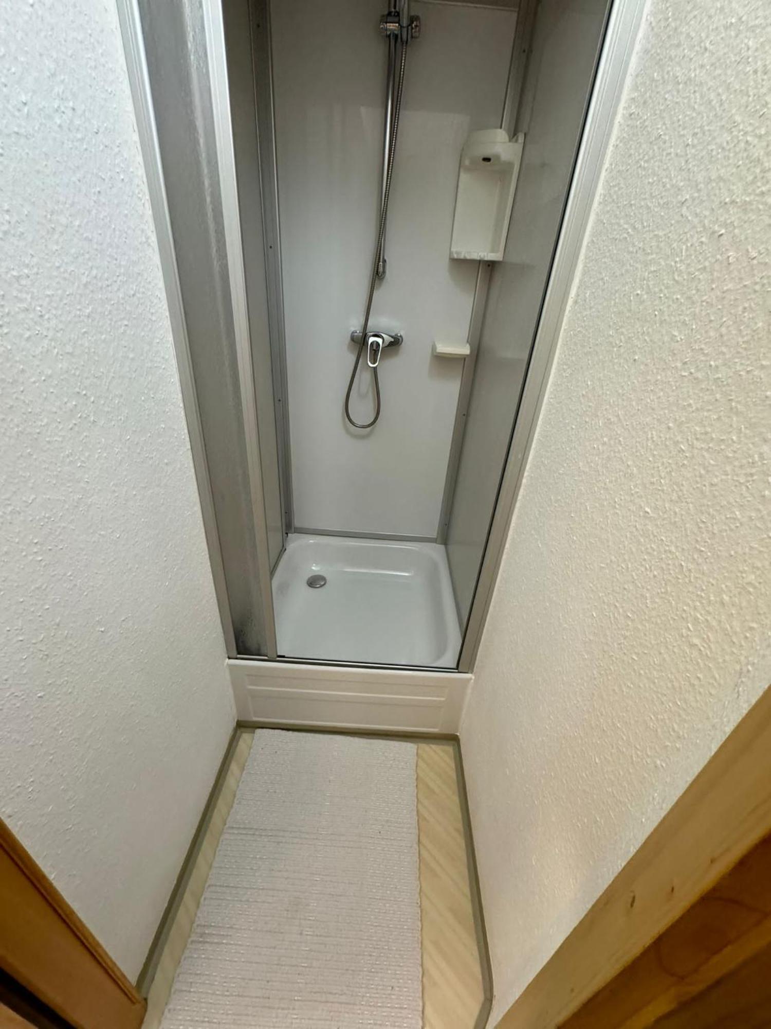 Appartement Haus-Ennstal à Oblarn Extérieur photo