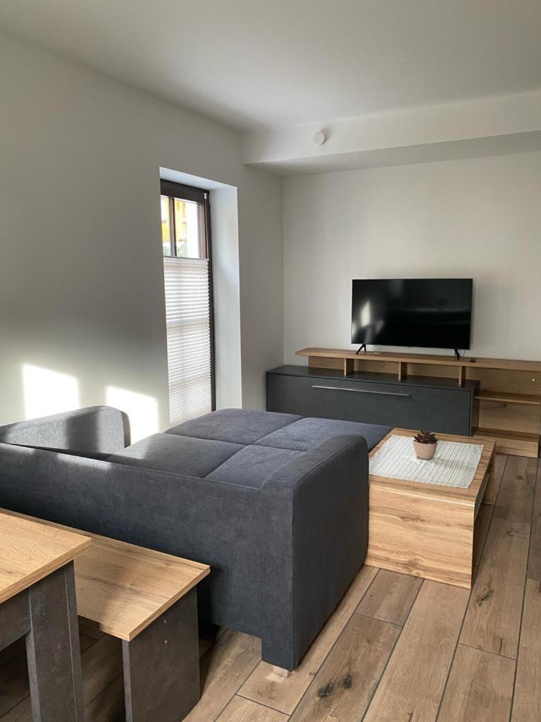Appartement Haus-Ennstal à Oblarn Extérieur photo